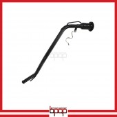 Fuel Tank Filler Neck - FNNE01