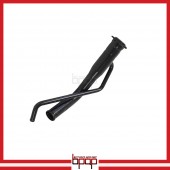 Fuel Tank Filler Neck - FNNY94
