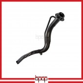 Fuel Tank Filler Neck - FNPA88
