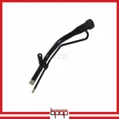 Fuel Tank Filler Neck - FNPA92