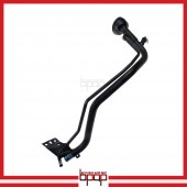 Fuel Tank Filler Neck - FNPA96