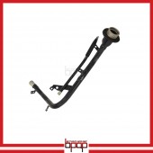 Fuel Tank Filler Neck - FNPR00