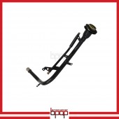Fuel Tank Filler Neck - FNPR02