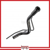 Fuel Tank Filler Neck - FNPR89