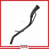 Fuel Tank Filler Neck - FNPR90
