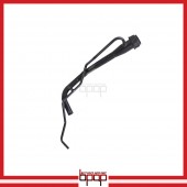 Fuel Tank Filler Neck - FNPR93