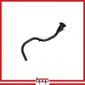 Fuel Tank Filler Neck - FNPT03
