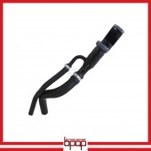 Fuel Tank Filler Neck - FNR200