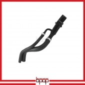 Fuel Tank Filler Neck - FNR299