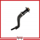 Fuel Tank Filler Neck - FNRA88