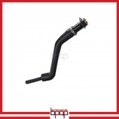 Fuel Tank Filler Neck - FNRA89
