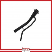 Fuel Tank Filler Neck - FNRD02