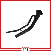 Fuel Tank Filler Neck - FNRD97