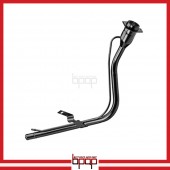Fuel Tank Filler Neck - FNRE98