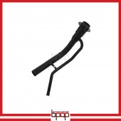 Fuel Tank Filler Neck - FNRG01