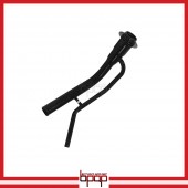 Fuel Tank Filler Neck - FNRG99