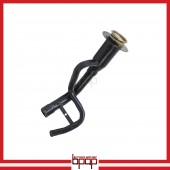 Fuel Tank Filler Neck - FNS102