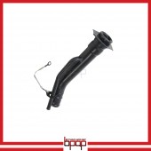 Fuel Tank Filler Neck - FNS197