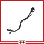 Fuel Tank Filler Neck - FNSA00