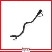 Fuel Tank Filler Neck - FNSA05