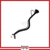 Fuel Tank Filler Neck - FNSA06