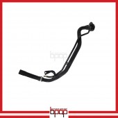 Fuel Tank Filler Neck - FNSI97
