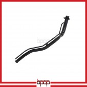 Fuel Tank Filler Neck - FNSK96