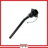 Fuel Tank Filler Neck - FNSN04