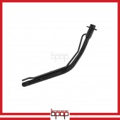 Fuel Tank Filler Neck - FNSO85