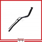 Fuel Tank Filler Neck - FNSU95