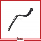 Fuel Tank Filler Neck - FNSU9A