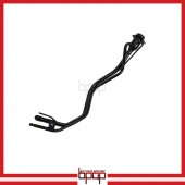 Fuel Tank Filler Neck - FNTA96