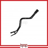 Fuel Tank Filler Neck - FNTA97