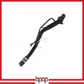 Fuel Tank Filler Neck - FNTC96