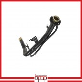 Fuel Tank Filler Neck - FNTR91