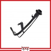 Fuel Tank Filler Neck - FNTR98