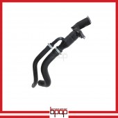 Fuel Tank Filler Neck - FNV399