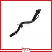 Fuel Tank Filler Neck - FNVO96
