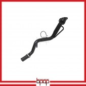 Fuel Tank Filler Neck - FNVO99