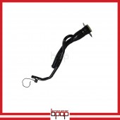 Fuel Tank Filler Neck - FNWI95