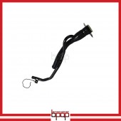 Fuel Tank Filler Neck - FNWI98