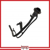 Fuel Tank Filler Neck - FNZX98