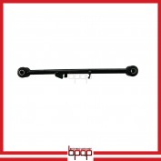 Lateral Link - Rear Right Lower Forward - LRXT06