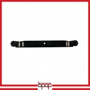 Trailing Arm - Rear Right Lower - LRRO09