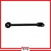 Trailing Arm - Rear Lower - LRG304