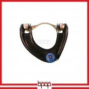 Control Arm and Ball Joint Assembly - Front Right Upper - TFCI89