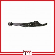Control Arm - Front Right Lower - TLCI88