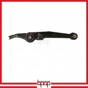 Control Arm - Front Left Lower - TLCI89