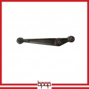 Control Arm - Rear Lower - LRCI92