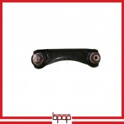 Control Arm - Rear Right Upper - TRCI96